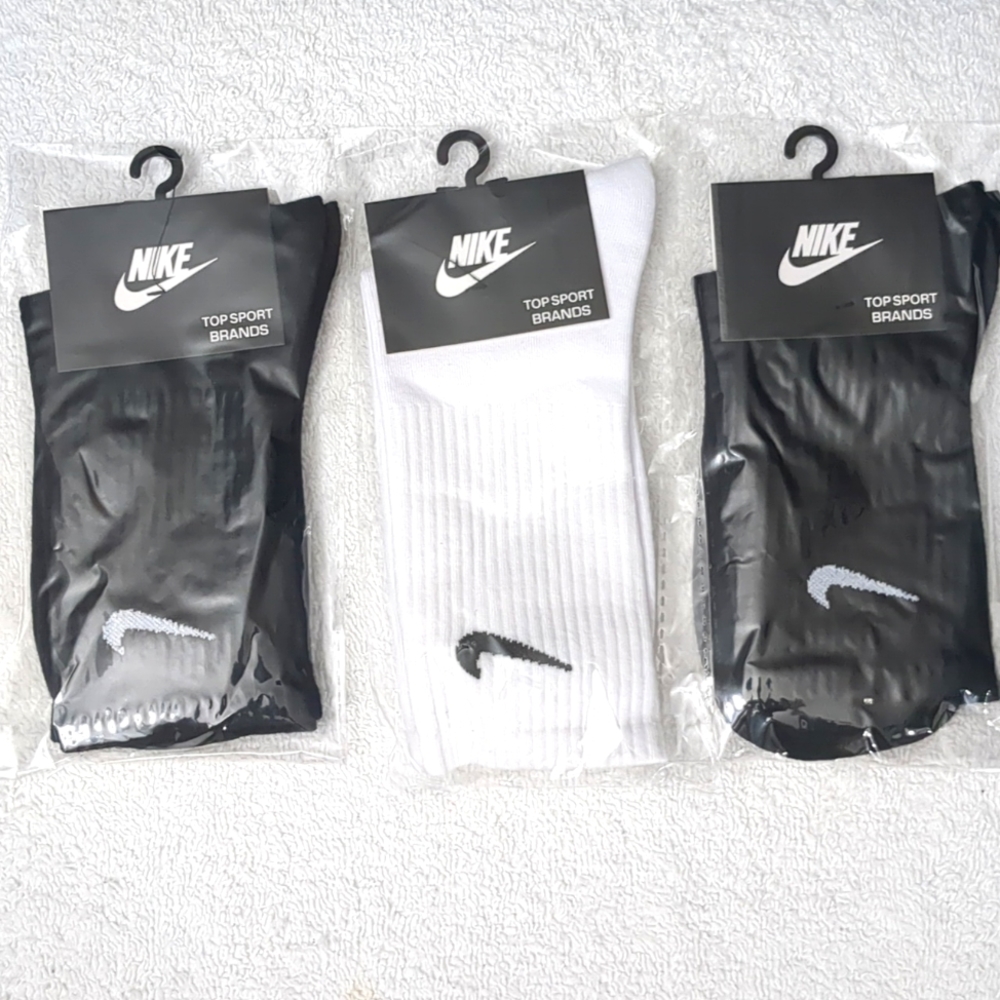 New Sport Socks For Unisex/  China Made Product